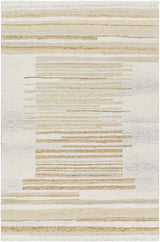 Surya Granada GND-2371 8'10" x 12' Rug