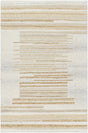 Surya Granada GND-2371 8'10" x 12' Rug