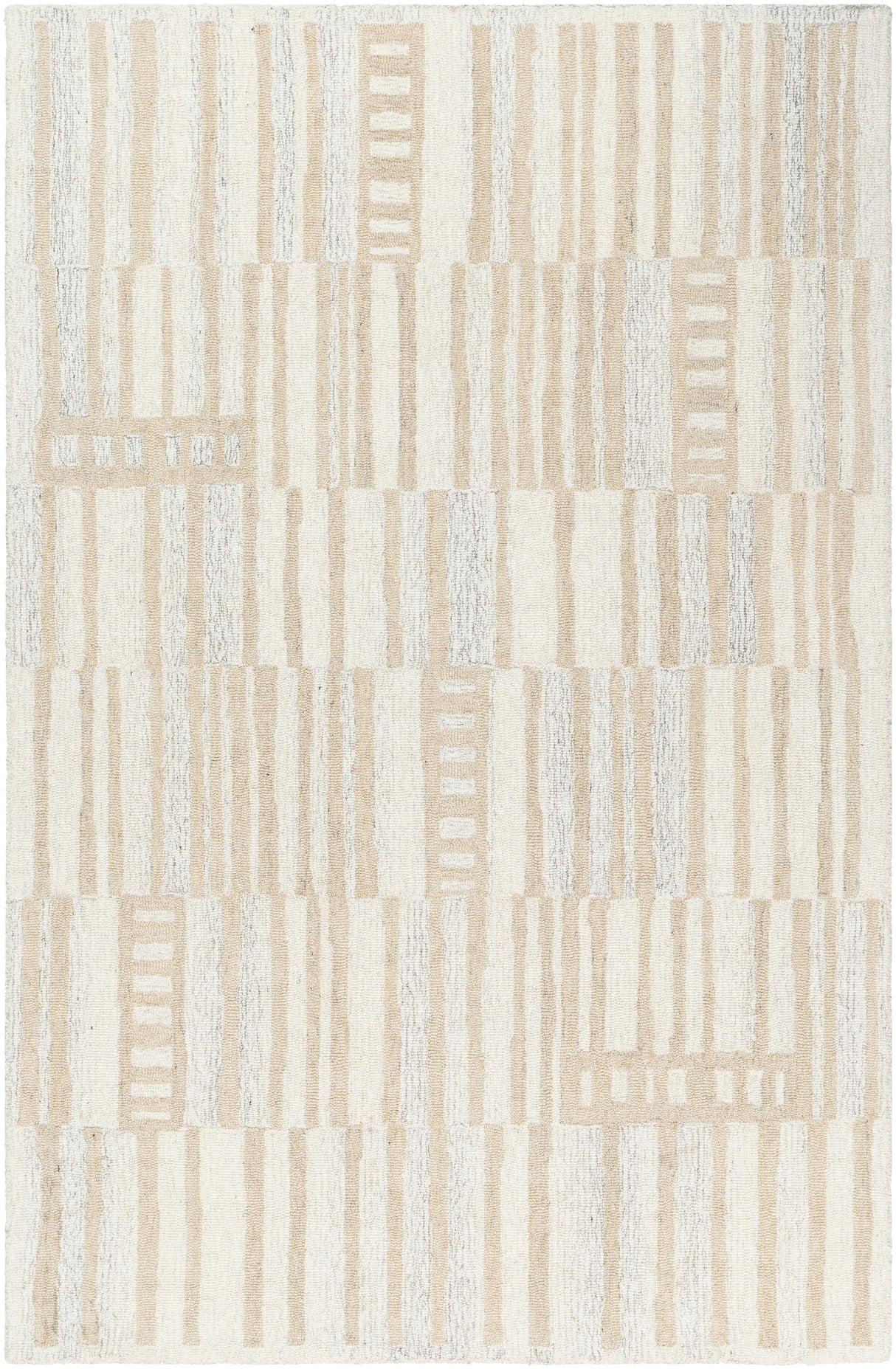 Surya Granada GND-2372 2' x 3' Rug