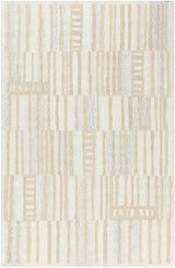 Surya Granada GND-2372 2' x 3' Rug