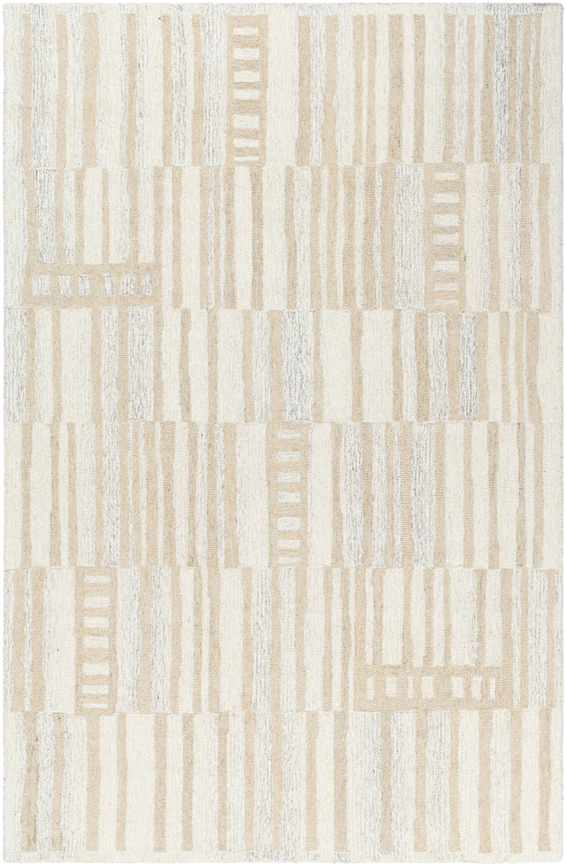 Surya Granada GND-2372 2' x 3' Rug