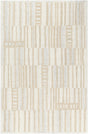 Surya Granada GND-2372 2' x 3' Rug