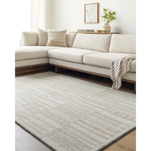 Surya Granada GND-2372 2' x 3' Rug