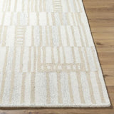 Surya Granada GND-2372 2' x 3' Rug