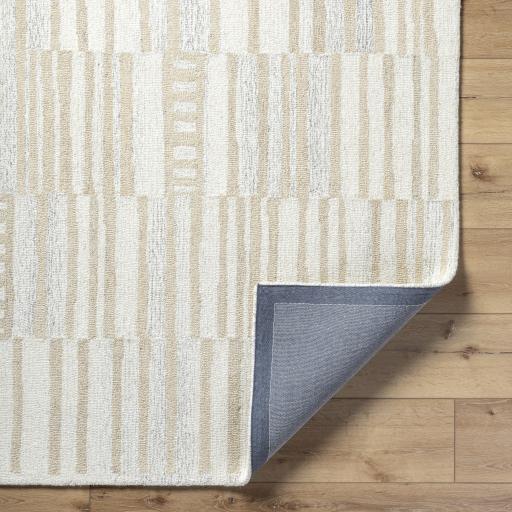Surya Granada GND-2372 2' x 3' Rug