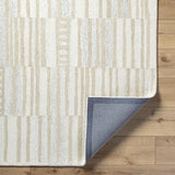 Surya Granada GND-2372 2' x 3' Rug
