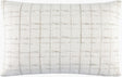 Surya Greenville GNE-001 14"L x 22"W Pillow Cover