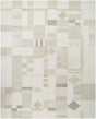 Surya Granada GND-2373 8' x 10' Rug