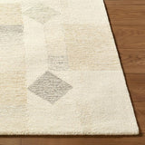 Livabliss Granada GND-2373 8'10" x 12' Handmade Rug