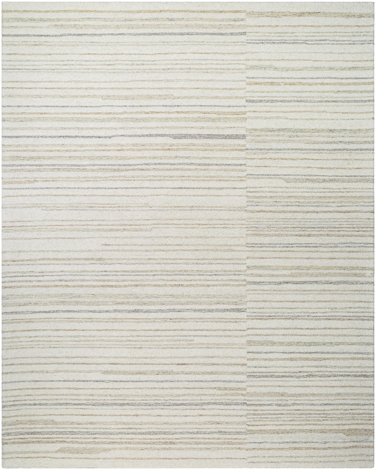 Surya Granada GND-2374 2' x 3' Rug