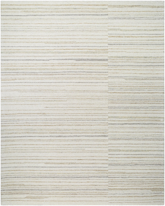 Surya Granada GND-2374 2' x 3' Rug
