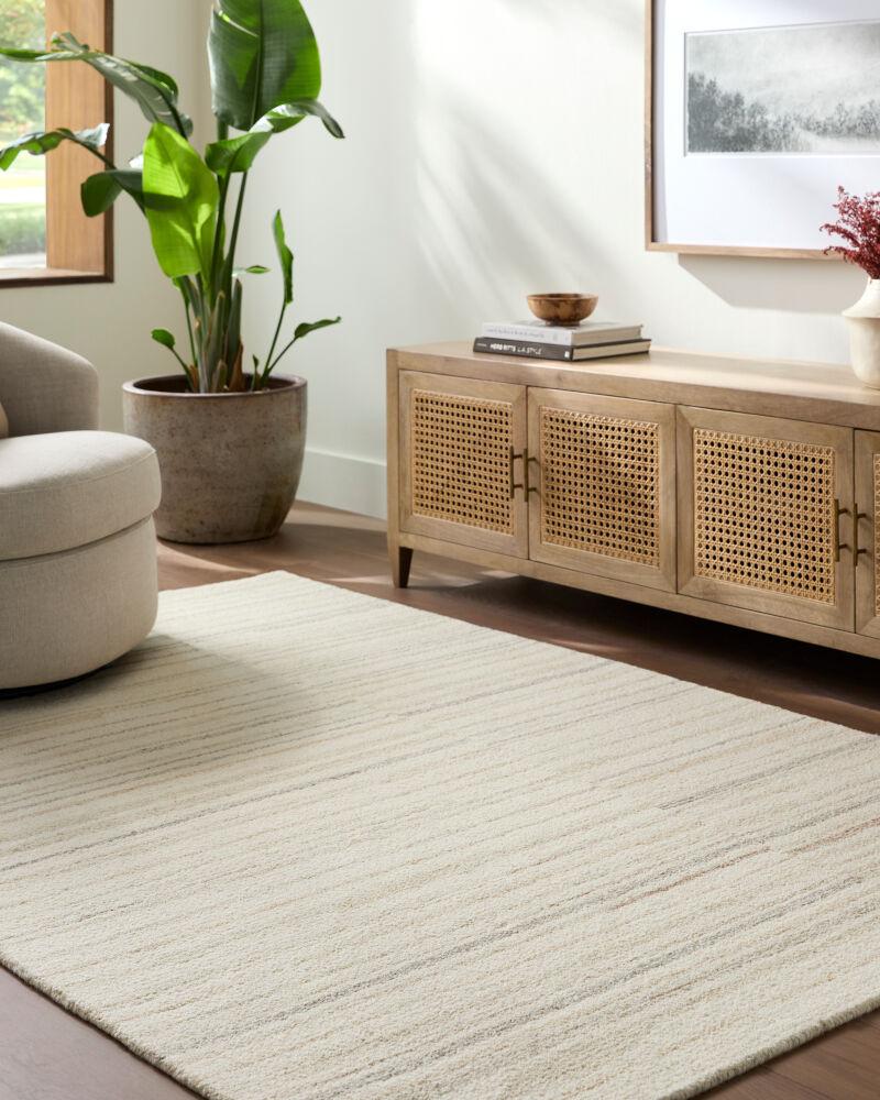 Livabliss Granada GND-2374 2' x 3' Handmade Rug