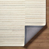 Livabliss Granada GND-2374 2' x 3' Handmade Rug