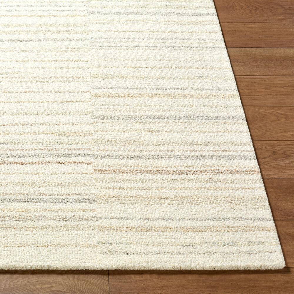 Livabliss Granada GND-2374 8'10" x 12' Handmade Rug