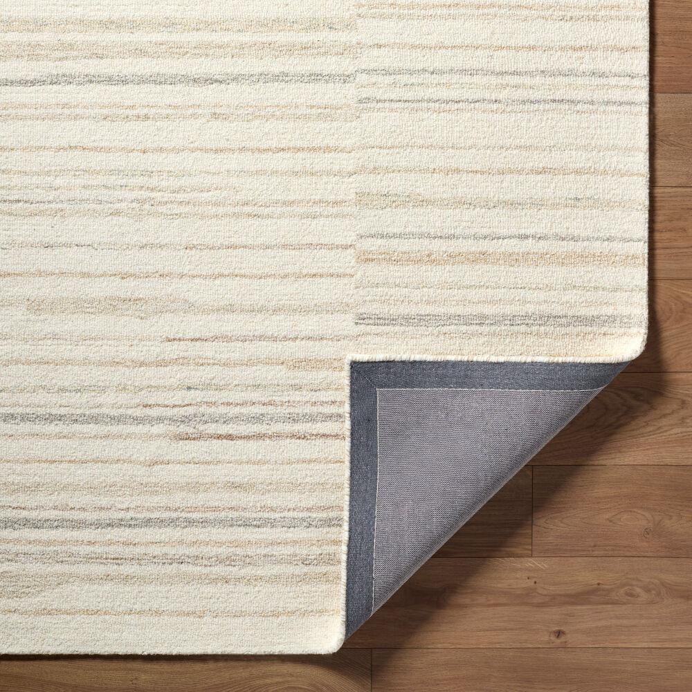 Livabliss Granada GND-2374 8'10" x 12' Handmade Rug