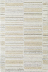 Surya Granada GND-2375 8' x 10' Rug