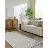 Surya Granada GND-2375 8' x 10' Rug