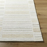 Surya Granada GND-2375 8' x 10' Rug