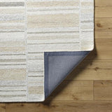 Surya Granada GND-2375 8' x 10' Rug