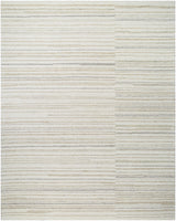 Surya Granada GND-2374 8' x 10' Rug