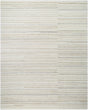 Surya Granada GND-2374 8' x 10' Rug