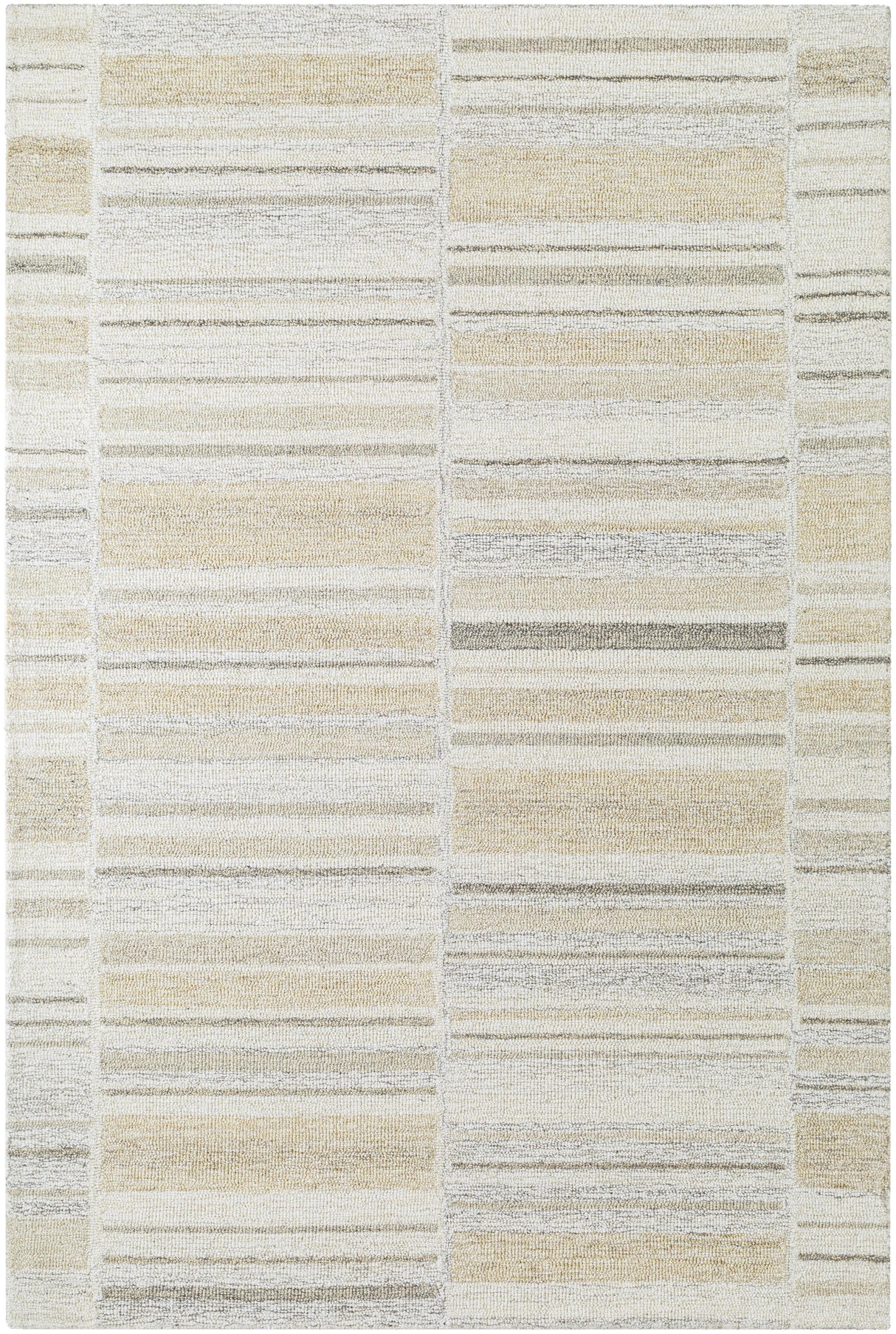 Surya Granada GND-2375 2' x 3' Rug