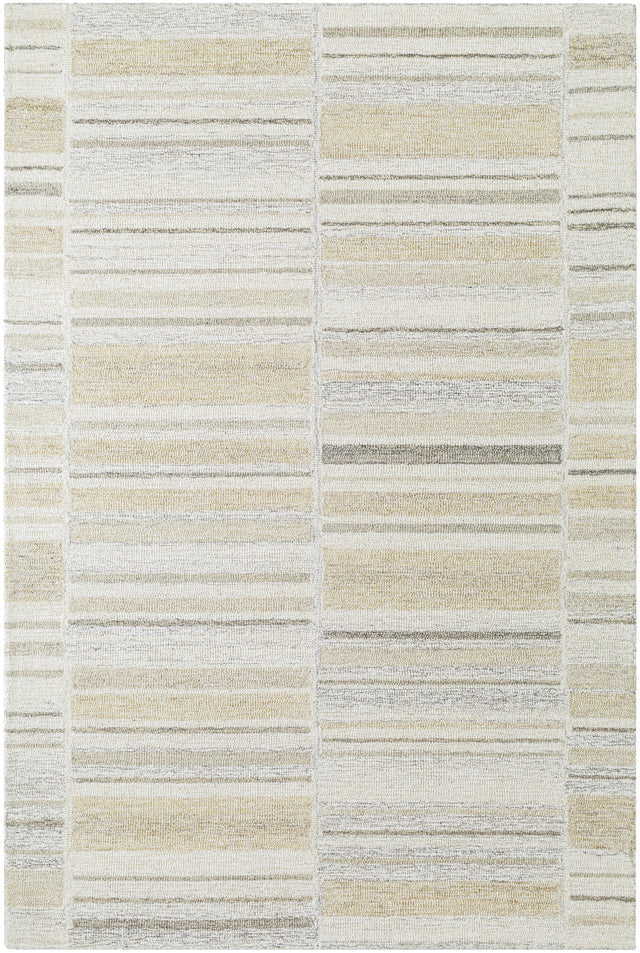 Surya Granada GND-2375 2' x 3' Rug