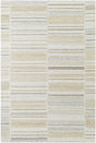 Surya Granada GND-2375 2' x 3' Rug