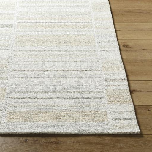 Surya Granada GND-2375 2' x 3' Rug