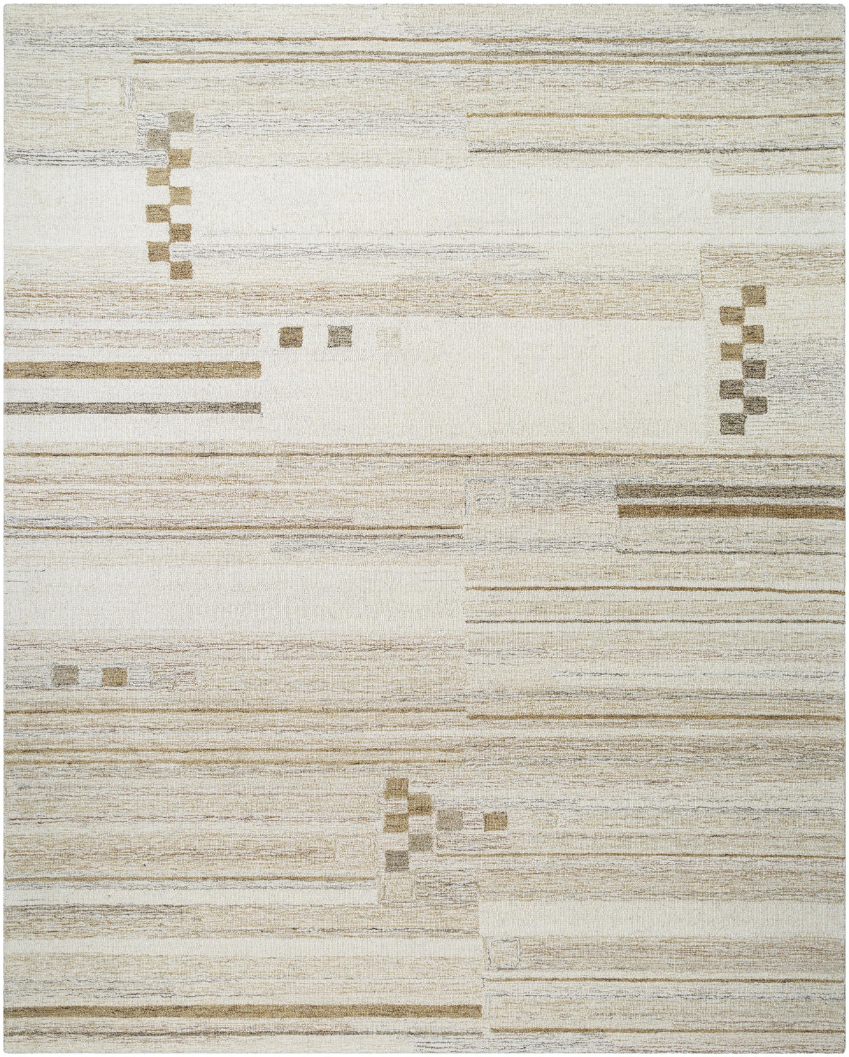 Surya Granada GND-2376 5' x 7'6" Rug