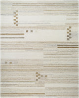 Surya Granada GND-2376 5' x 7'6" Rug