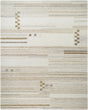 Surya Granada GND-2376 5' x 7'6" Rug