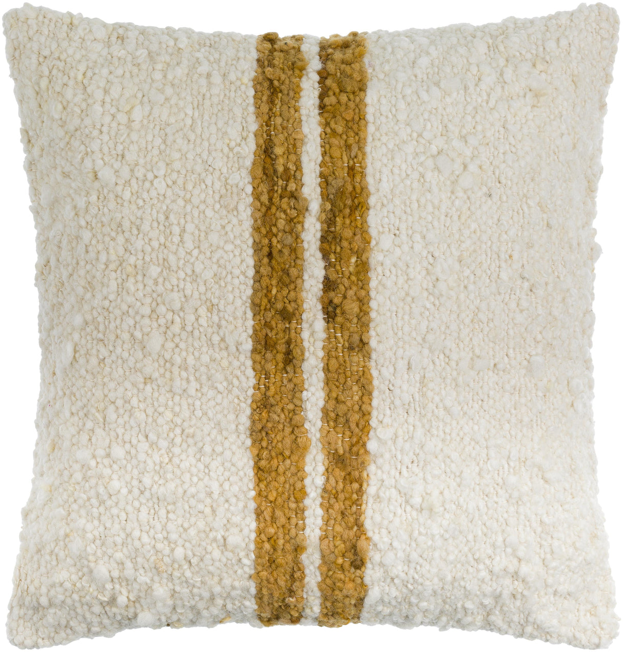 Surya Dagny GNY-002 18"H x 18"W Pillow Kit