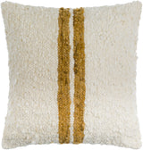 Surya Dagny GNY-002 18"H x 18"W Pillow Kit
