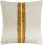 Surya Dagny GNY-002 18"H x 18"W Pillow Kit