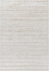 Surya Grandeur GRU-2300 10' x 14' Rug