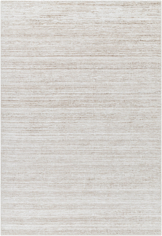 Surya Grandeur GRU-2300 10' x 14' Rug