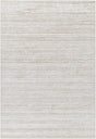 Surya Grandeur GRU-2300 10' x 14' Rug