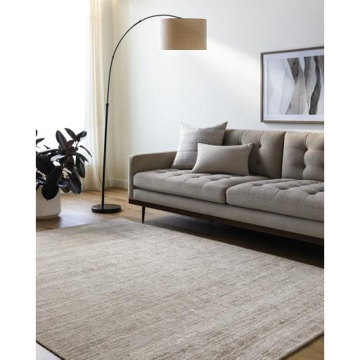 Surya Grandeur GRU-2300 10' x 14' Rug