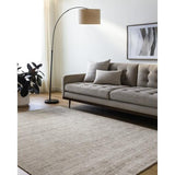 Surya Grandeur GRU-2300 10' x 14' Rug