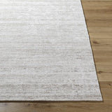Surya Grandeur GRU-2300 12' x 15' Rug