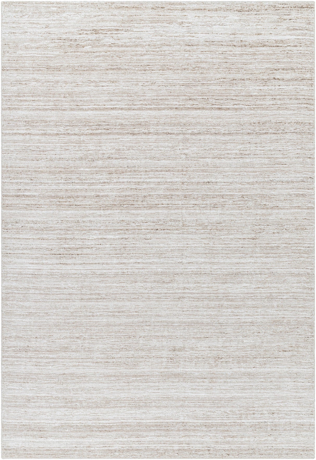 Surya Grandeur GRU-2300 2' x 3' Rug