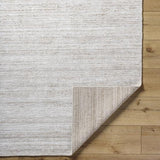 Surya Grandeur GRU-2300 2' x 3' Rug