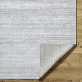 Surya Grandeur GRU-2301 6' x 9' Rug
