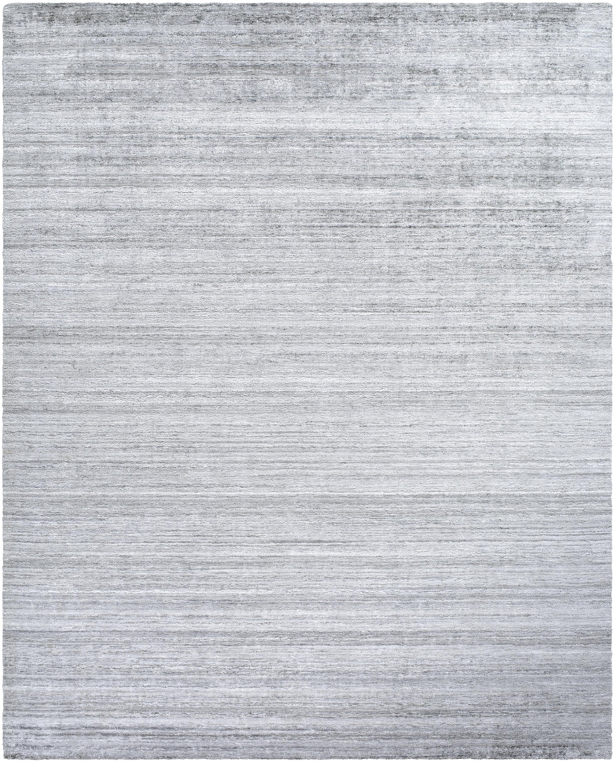 Surya Grandeur GRU-2301 9' x 12' Rug
