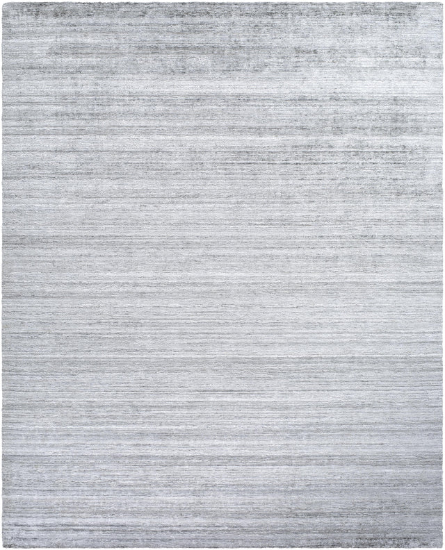 Surya Grandeur GRU-2301 9' x 12' Rug