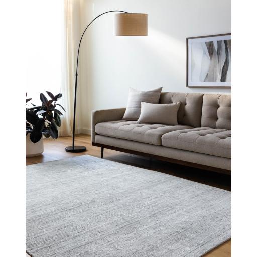 Surya Grandeur GRU-2301 9' x 12' Rug