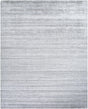 Surya Grandeur GRU-2301 12' x 15' Rug
