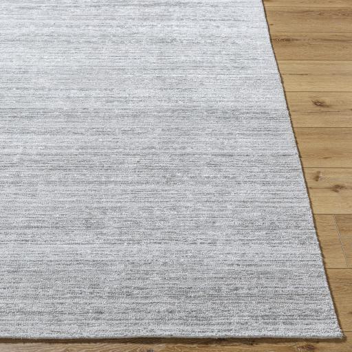 Surya Grandeur GRU-2301 12' x 15' Rug