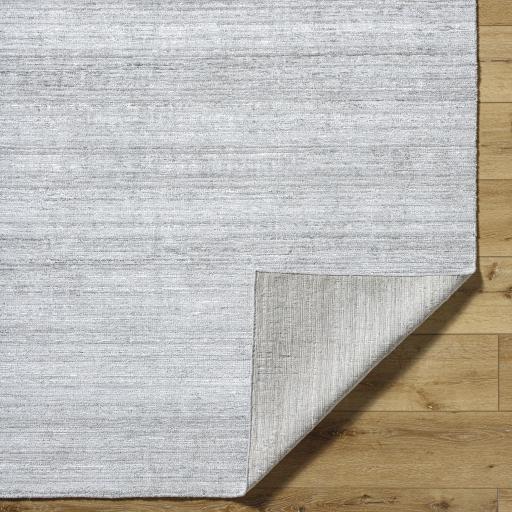 Surya Grandeur GRU-2301 12' x 15' Rug